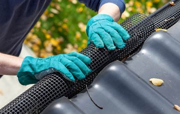 Acres Nook gutter repair companies