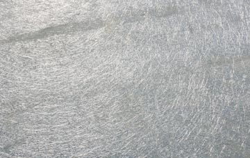 Acres Nook laminate fibreglass or shingles?