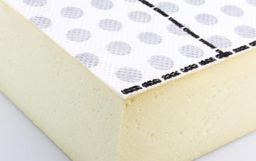 meeting Acres Nook building codes