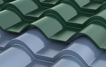 who should consider Acres Nook plastic roofs