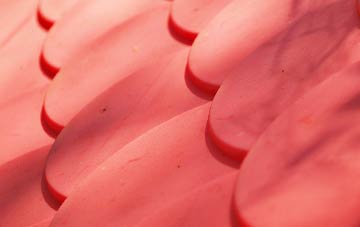 Acres Nook plastic roof costs