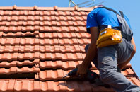 Acres Nook urgent roof repairs