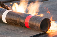 free Acres Nook re-felting quotes