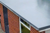 free Acres Nook flat roofing insulation quotes