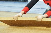 find rated Acres Nook roof insulation companies