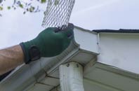 rated Acres Nook guttering repair companies