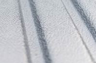 find rated Acres Nook rubber roofing companies