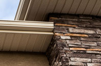 free Acres Nook soffit repair quotes