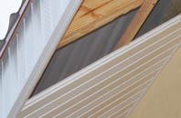 rated Acres Nook soffit repair companies